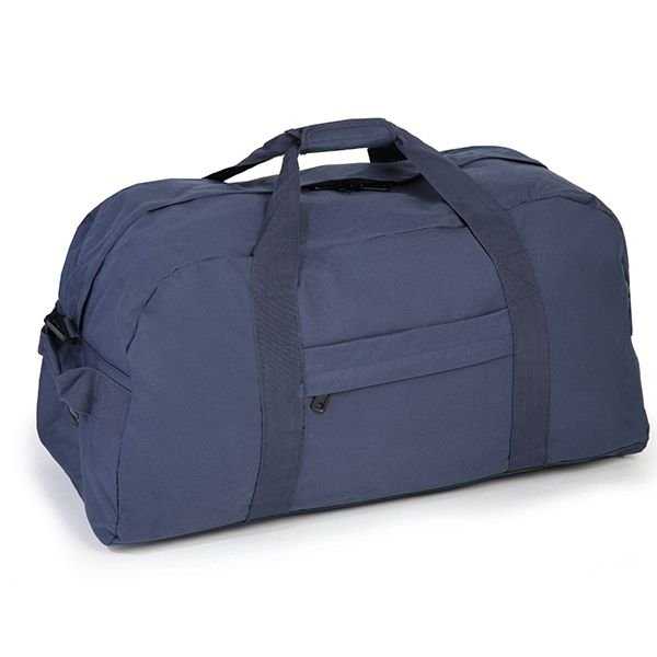 Сумка Members Holdall Medium 75 (4 цвета)