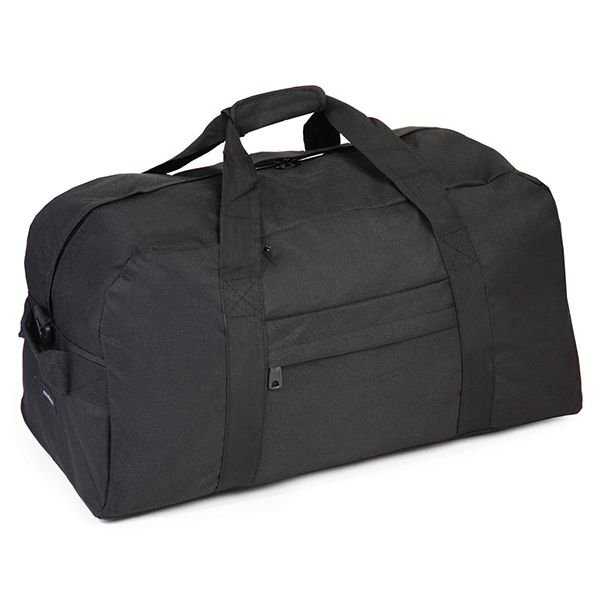 Сумка Members Holdall Medium 75 (4 цвета)