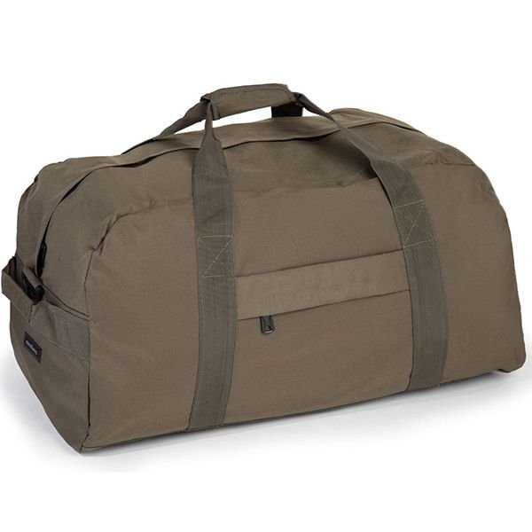 Сумка Members Holdall Medium 75 (4 цвета)