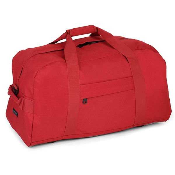 Сумка Members Holdall Medium 75 (4 цвета)