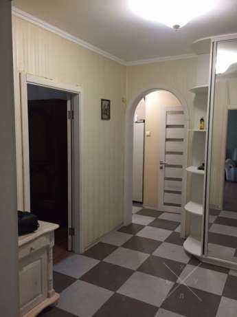 2-х комн. раздельная квартира, р-н турецкий городок, ул. Пулюя