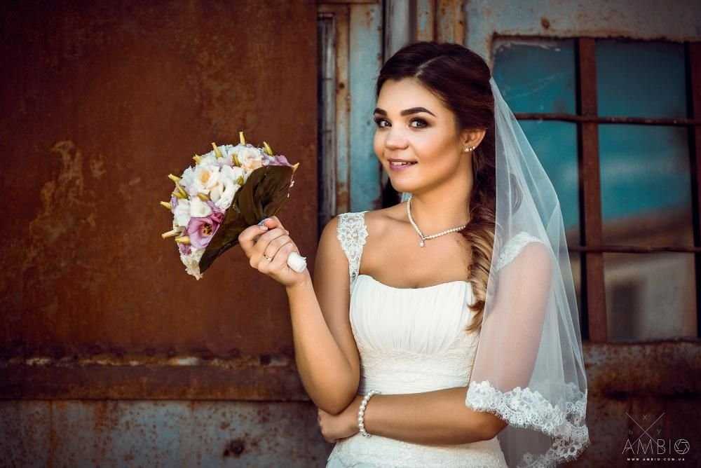 Фотограф на Свадьбу Корпоратив Крестины Репортаж День рождения Киев