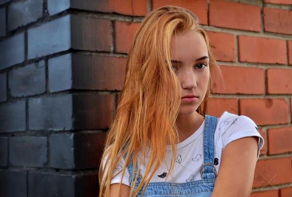 Фотограф Киев недорого