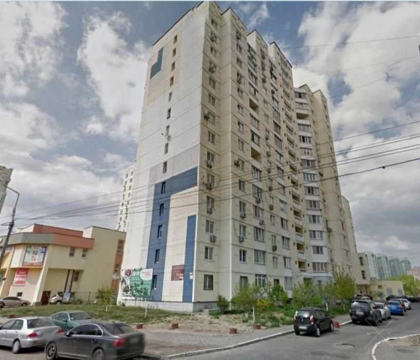 4-х комнатная, Кадетский Гай (Турецкий городок) на ул. Эрнста 6, Собст