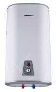 Водонагреватель Willer IVB80DR elegance