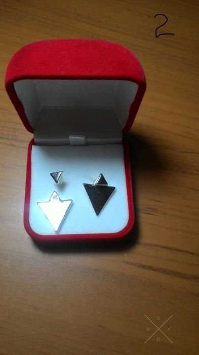 Продам бижутерию, сережки, серьги, браслет, дешево, каффы!!!