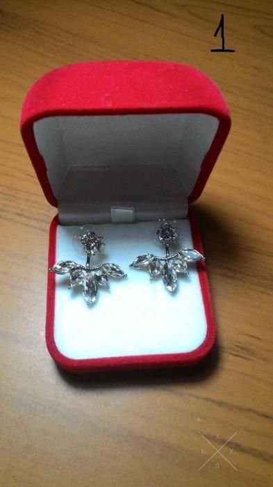 Продам бижутерию, сережки, серьги, браслет, дешево, каффы!!!