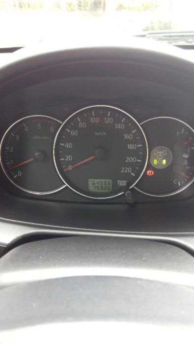 продам MITSUBISHI PAJERO SPORT 2.5 ДИЗЕЛЬ в отличном состоянии