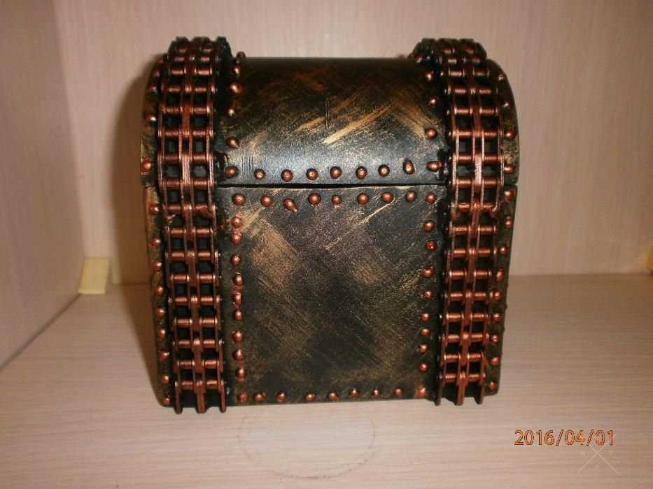 бижутерия