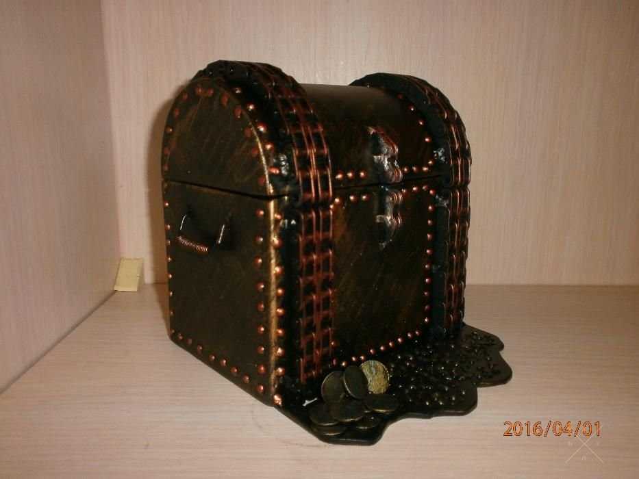 бижутерия