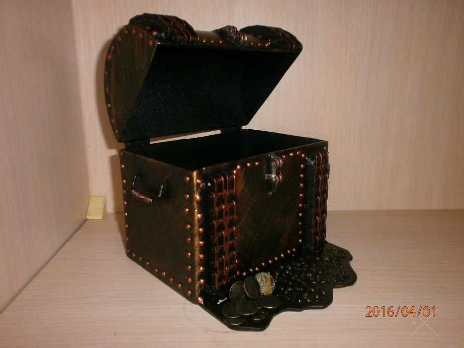 бижутерия