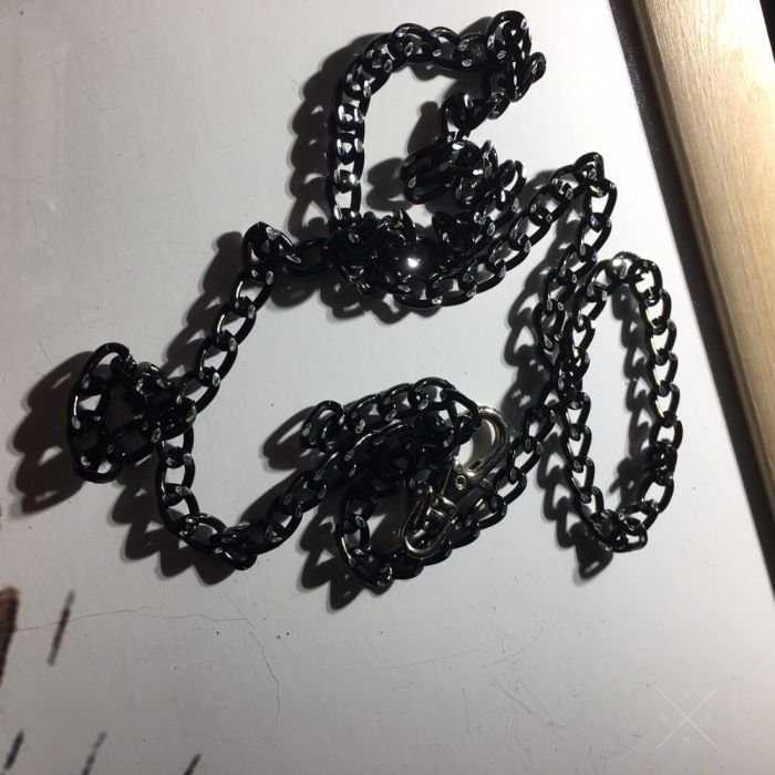 Подвески бижутерия SIX Accessories