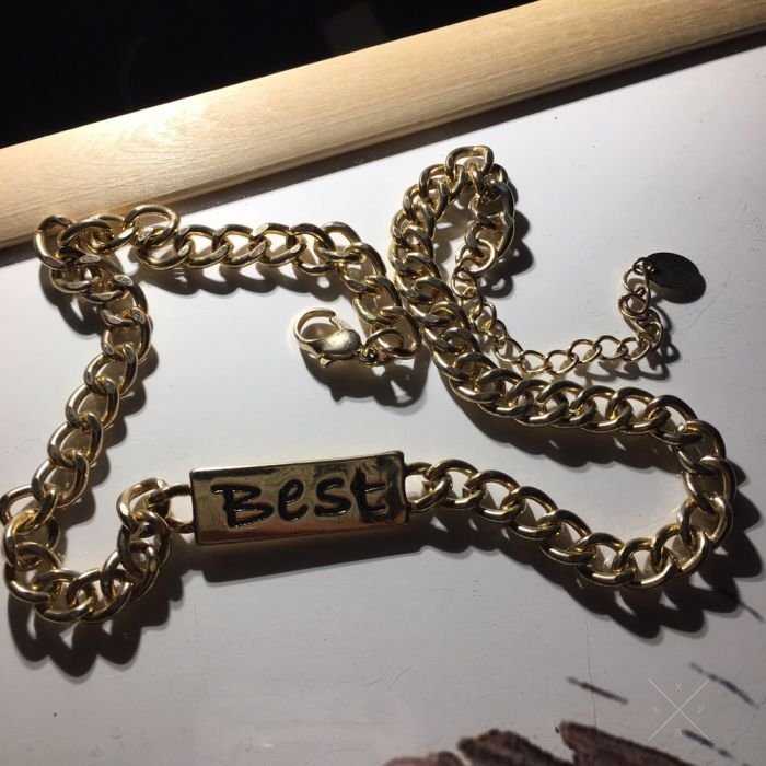 Подвески бижутерия SIX Accessories