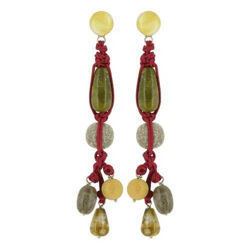 Браслет, элитная французская бижутерия Nature Bijoux