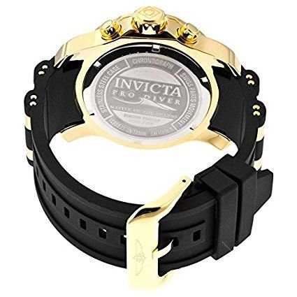 Швейцарские часы Invicta 6983 Men's Original (Цена Черной Пятницы)
