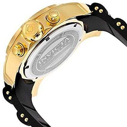 Швейцарские часы Invicta 6983 Men's Original (Цена Черной Пятницы)