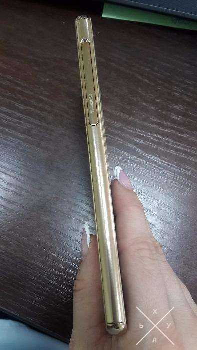 Продам телефон Sony Xperia M5 Dual E5633