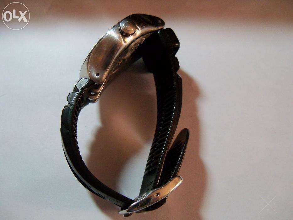 Часы Swatch