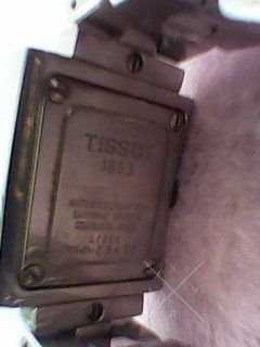 Продам часы