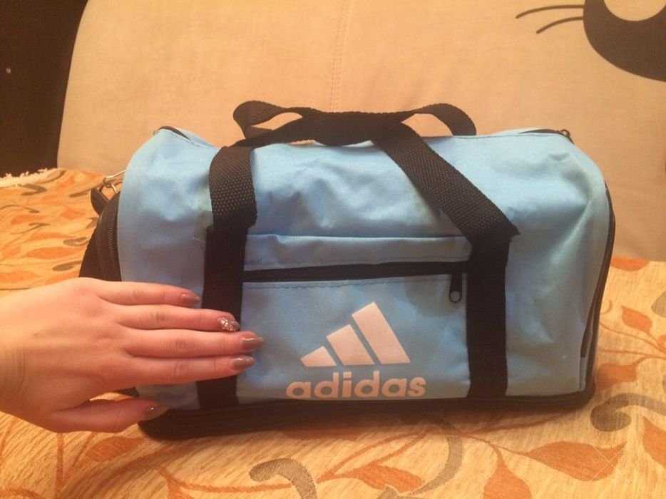 Сумка