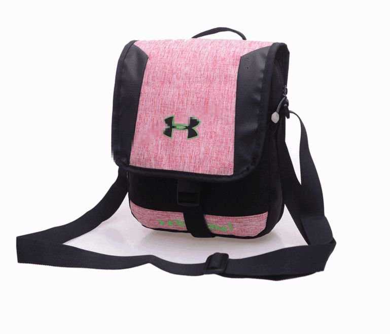 Сумки через плече Under Armour Storm в наличии! Мессенджеры /Nike/