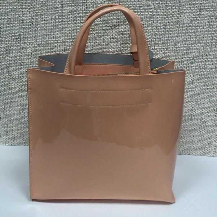 Женская сумка Furla