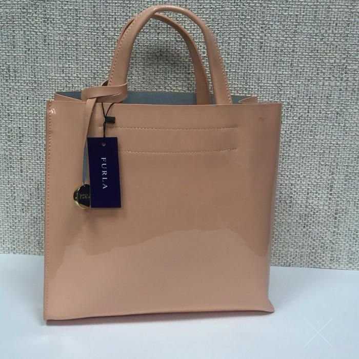 Женская сумка Furla