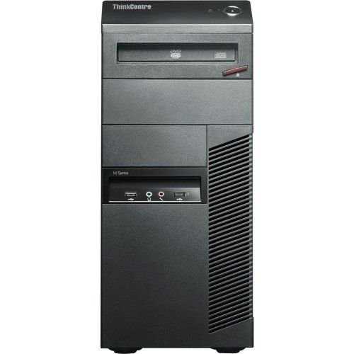 Брендовый компьютер s1156 из Европы на процессоре i5