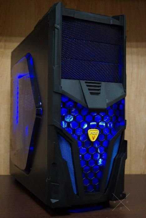 Играем во все топовые игры за 9799 грн. Осталось 3 штуки!