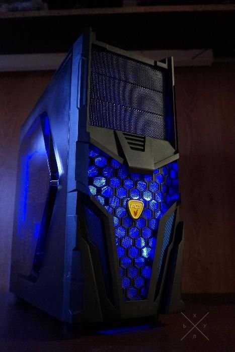 Играем во все топовые игры за 9799 грн. Осталось 3 штуки!
