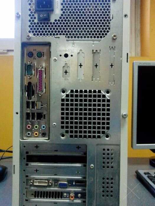 AMD Athlon 64 x2 5600+ 2800 Mhz (2 ядра) АКЦИЯ!