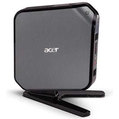 Acer Veriton N270G