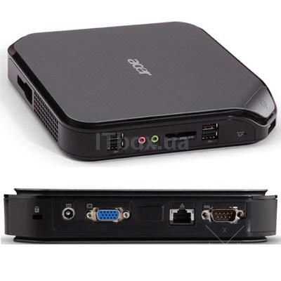 Acer Veriton N270G