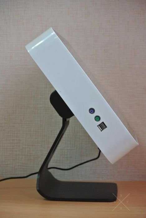 POS-терминал POS9000 б/у