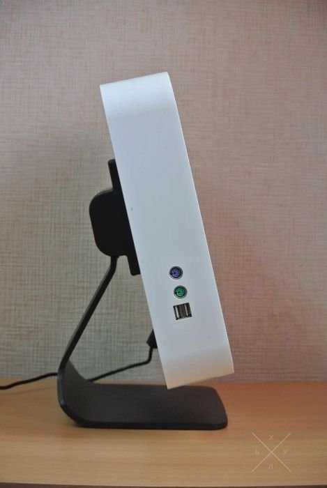 POS-терминал POS9000 б/у
