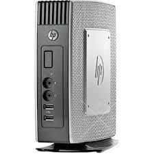 Компьютер HP T510 Flexible Thin Client