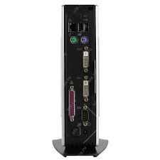 Компьютер HP T510 Flexible Thin Client