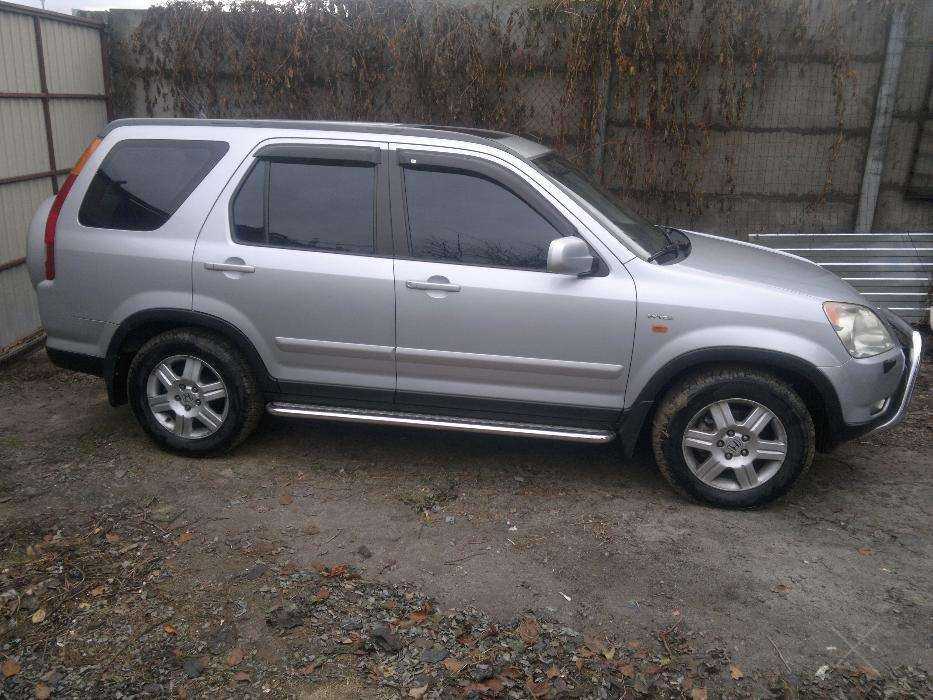 продам свой автомобиль