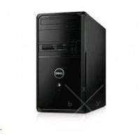 Пк для обработки видео Intel 6x2.67GHz+12GbDDR3 1600+GTX560+SSD 64G