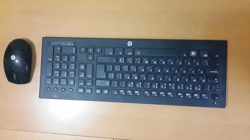 Игровой Компьютер Intel I7, ОЗУ 16гб, ssd256гб, hdd 2тб, корпус Zalman