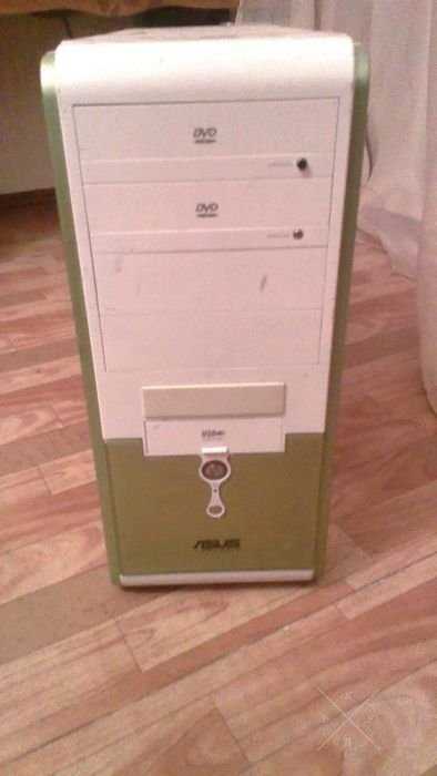Продам компьютер