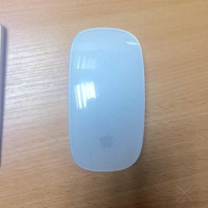 От магазина! Apple iMac 21.5" (MK142) 2015 УЦЕНКА! Оригинал. Гарантия.