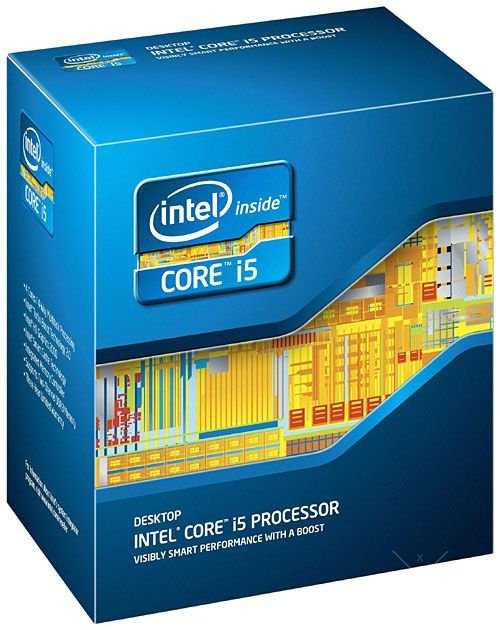 Игровой компьютер! Core-i5_3.6GHz(4ядр)+8Gb+GF GTX750Ti!! 2Gb