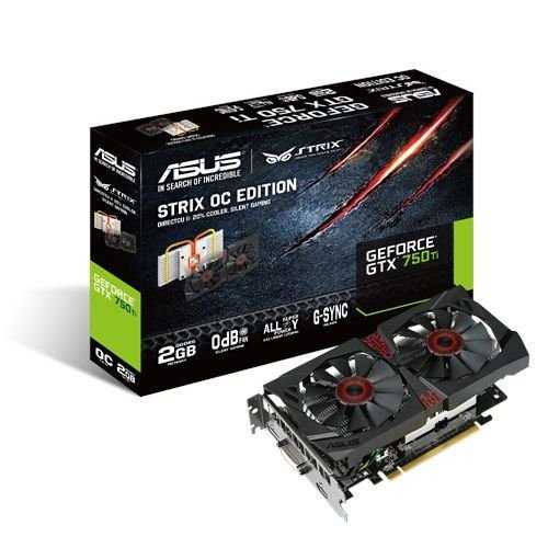 Игровой компьютер! Core-i5_3.6GHz(4ядр)+8Gb+GF GTX750Ti!! 2Gb