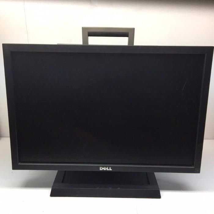 Неттоп Dell-Optiplex 780/ core2duo/ 4gb ddr3/ 250gb/ гарантия 3 месяца