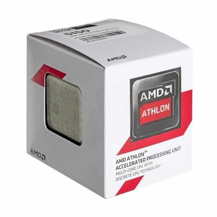 ПК СУПЕРЦЕНА!AMD Athlon (4ядра)+4Gb+320Gb+Radeon R3