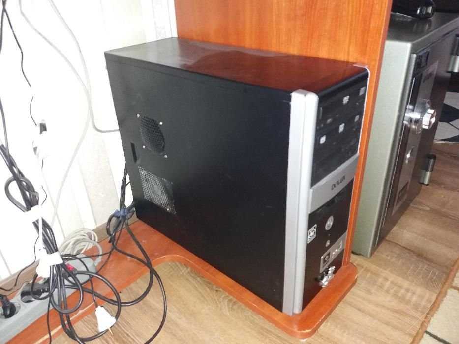 Продам компьютер срочно!!