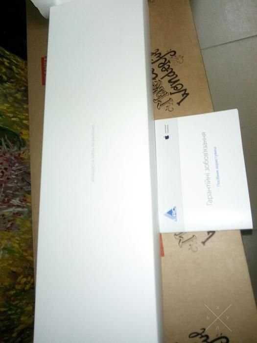 Моноблок 27" iMac Z0JP00233, i7 2.93MHz, 4Gb, 1000Gb, Radeon HD5750