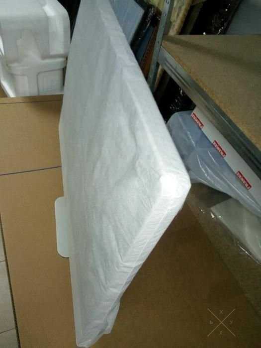Моноблок 27" iMac Z0JP00233, i7 2.93MHz, 4Gb, 1000Gb, Radeon HD5750
