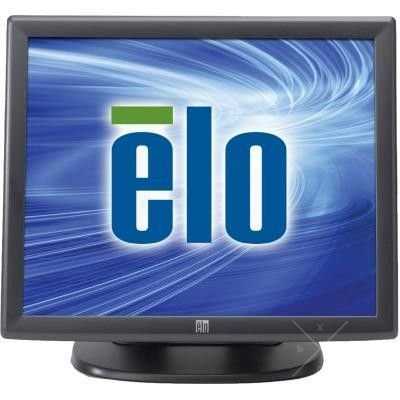 Монитор сенсорный ELO Touch Solutions ET1915L-8CWA-1-G (E266835)